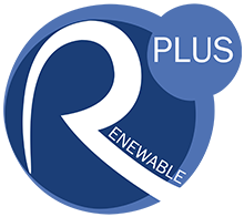 Renewable PLUS